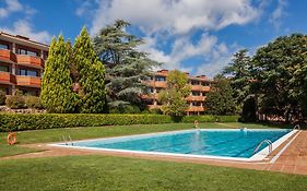 Montserrat Hotel&Training Center